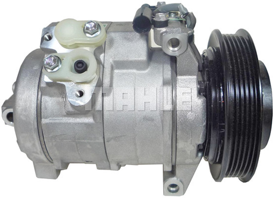 Kompresor klimatyzacji MAHLE ACP 969 000S