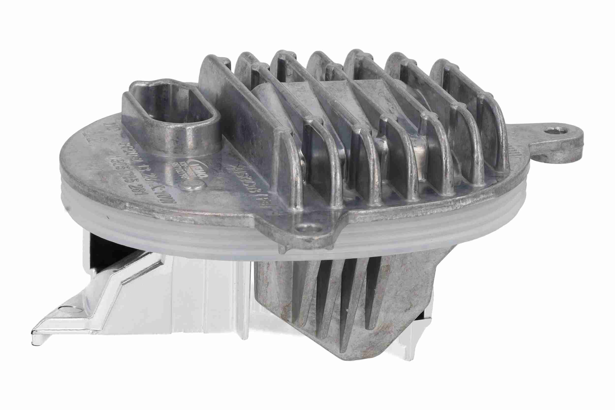 Zamek drzwi VEMO V48-85-0024