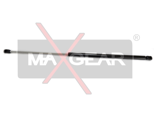 Sprężyna gazowa MAXGEAR 12-0098