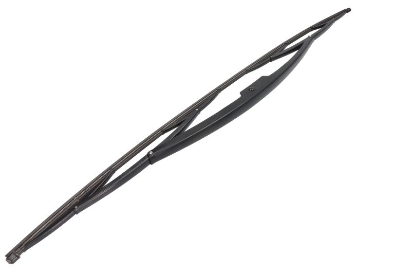 Pióro wycieraczki SWF 132001