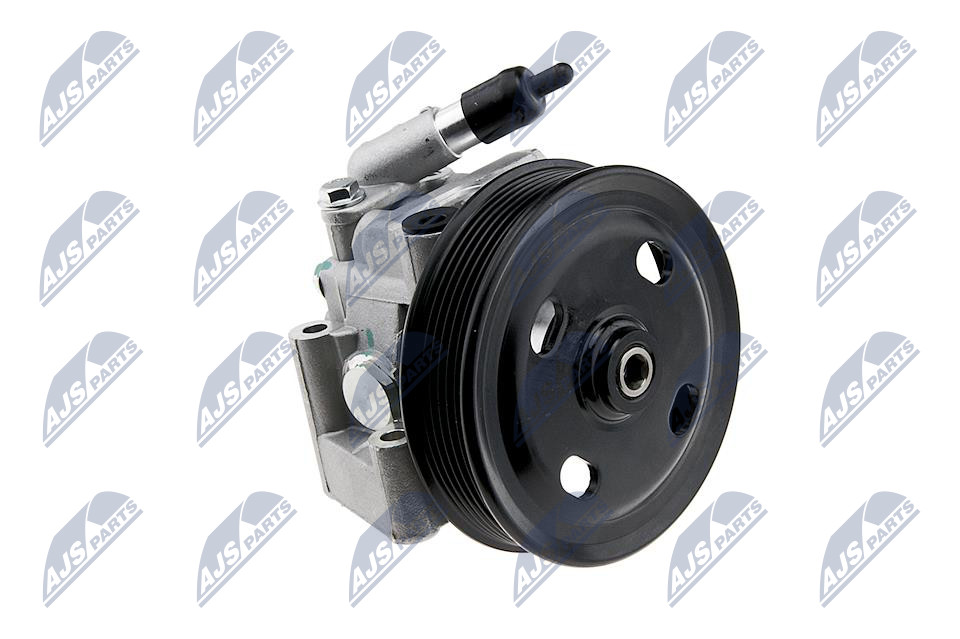 Pompa wspomagania NTY SPW-FR-025