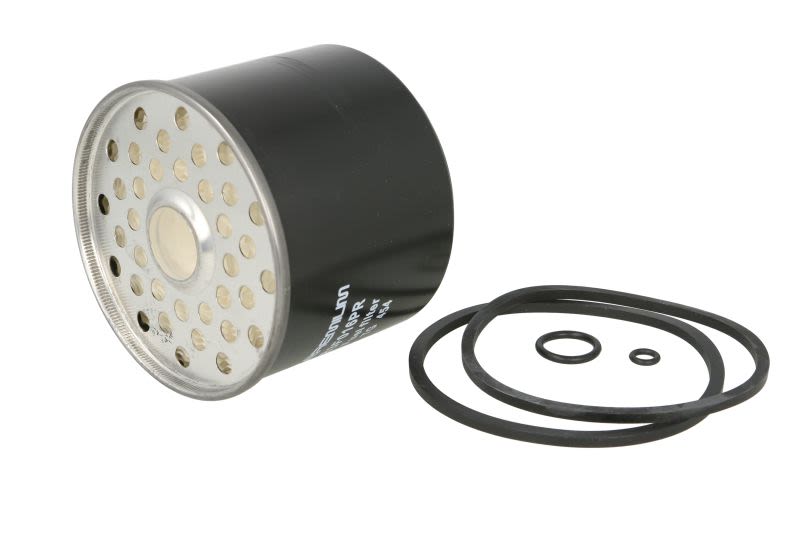 Filtr paliwa JC PREMIUM B3F016PR