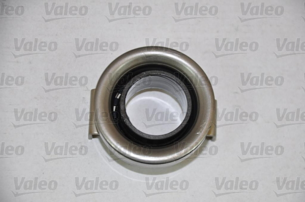Zestaw sprzęgła VALEO 828916