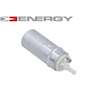 Pompa paliwa ENERGY G10076