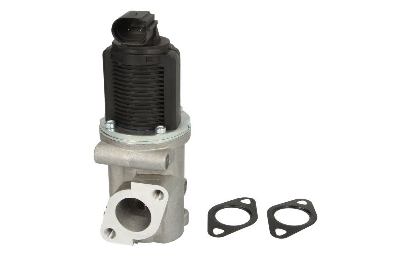 Zawór EGR ENGITECH ENT500012