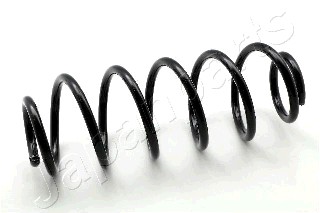 Sprężyna zawieszenia JAPANPARTS ZC6068H