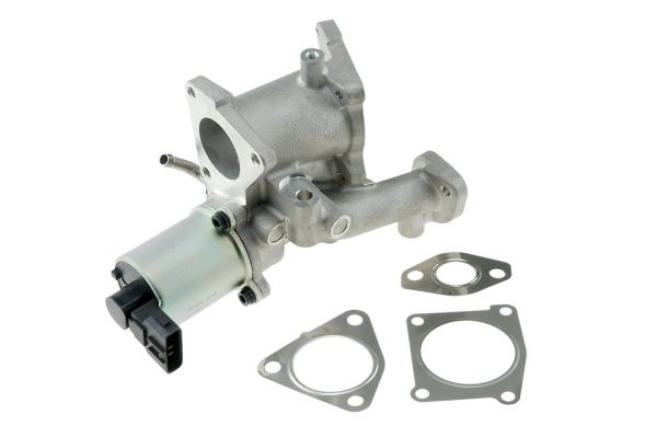 Zawór EGR NTY EGR-PL-016