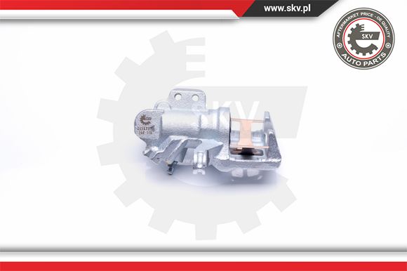 Zacisk hamulca ESEN SKV 34SKV893