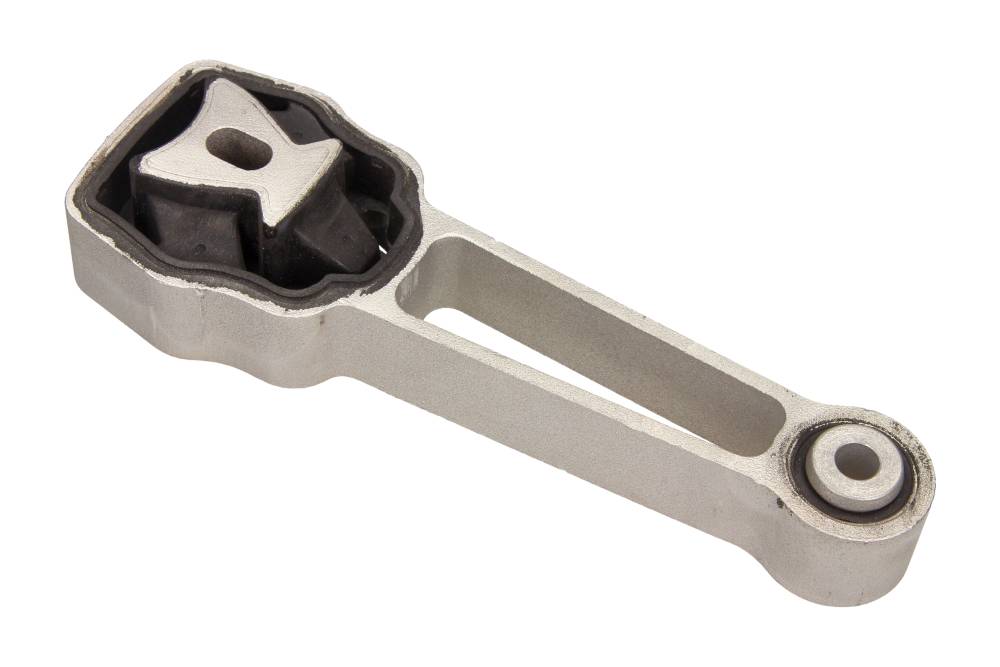 Poduszka silnika MAXGEAR 40-0309