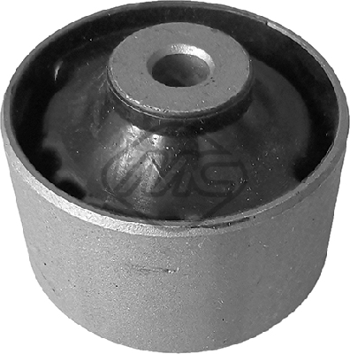 Łożyskowanie  korpusu osi METALCAUCHO 57981