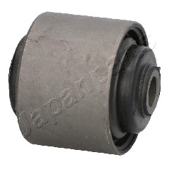Tuleja wahacza JAPANPARTS RU-733