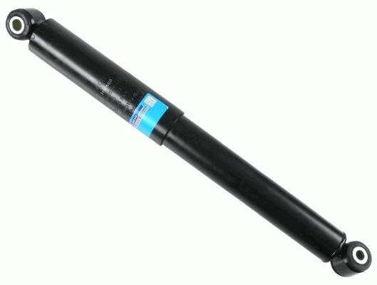 Amortyzator SACHS 314 608