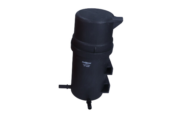 Filtr paliwa MAXGEAR 26-2209
