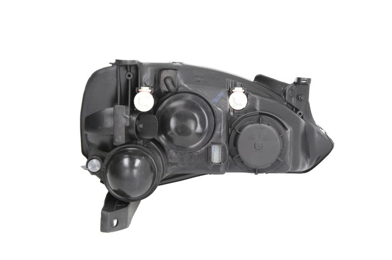 Reflektor ABAKUS 442-1138L-LD-EM