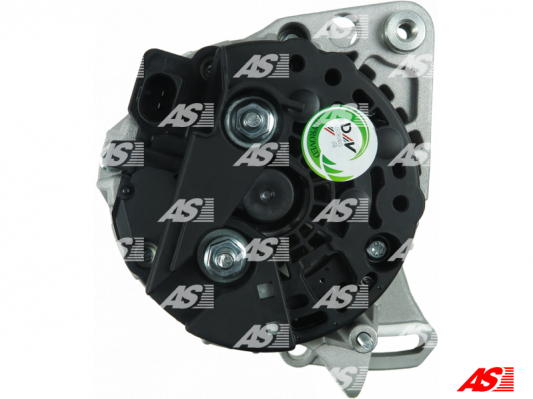 Alternator AS-PL A0507