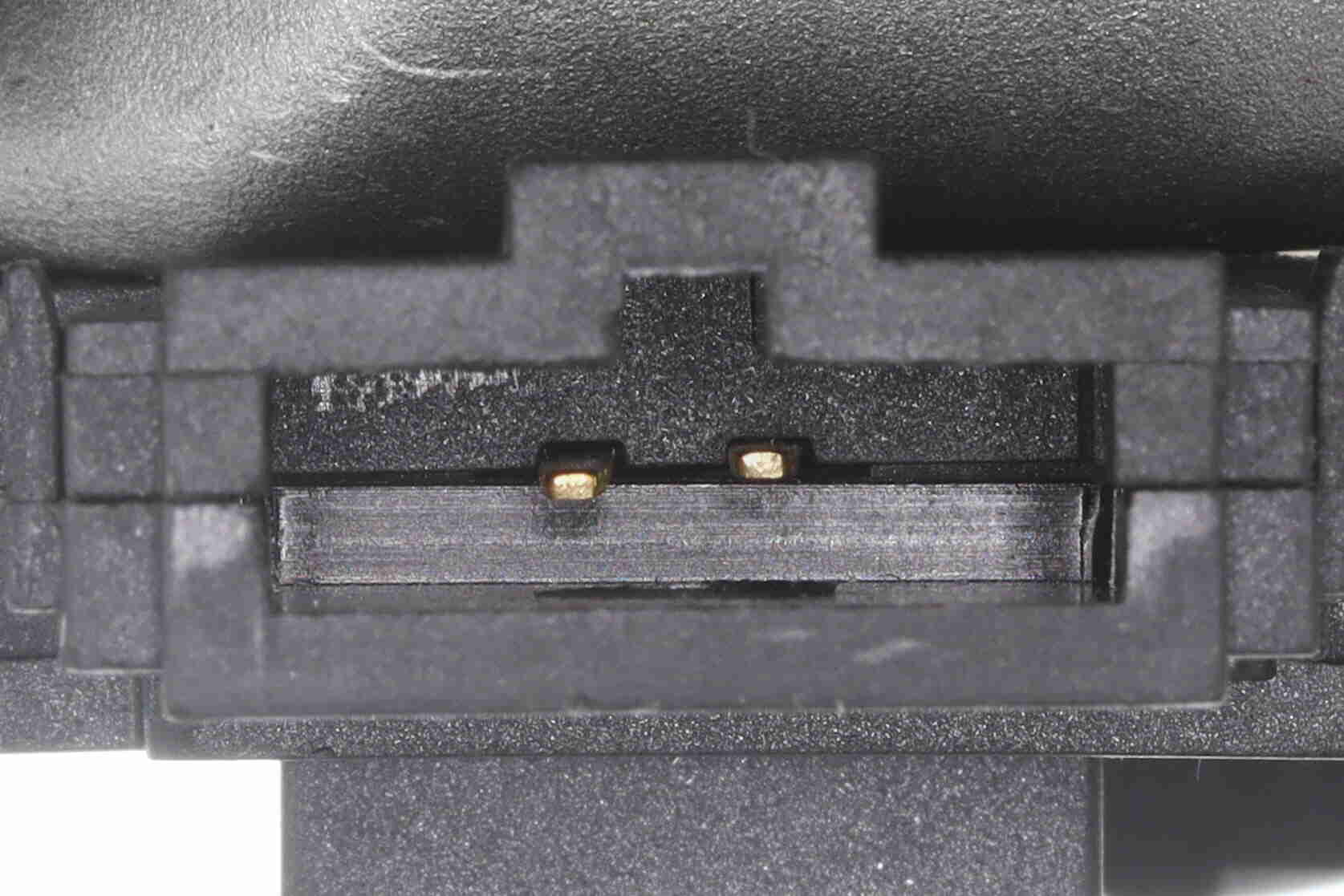 Silnik wycieraczek VEMO V30-07-0043