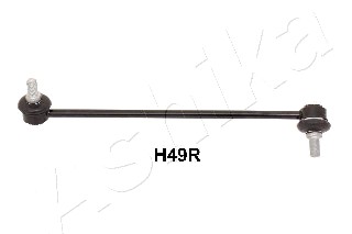 Łącznik stabilizatora ASHIKA 106-0H-H49R