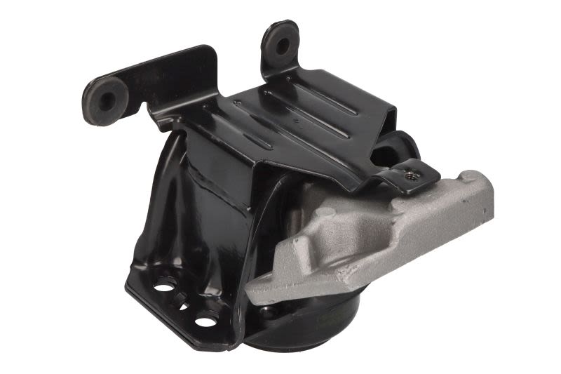 MAGNETI MARELLI 030607010846