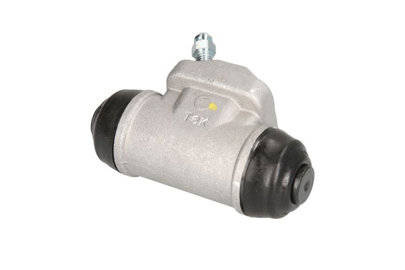 Cylinderek ABE C52047ABE
