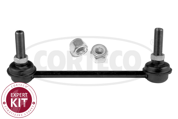 Łącznik stabilizatora CORTECO 49401057