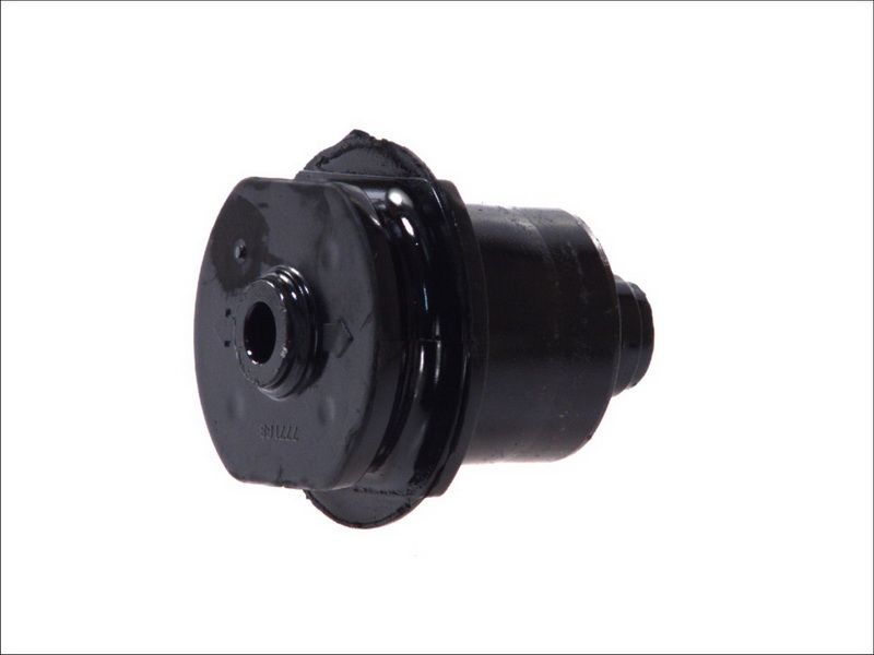 Tuleja wahacza YAMATO J58005AYMT