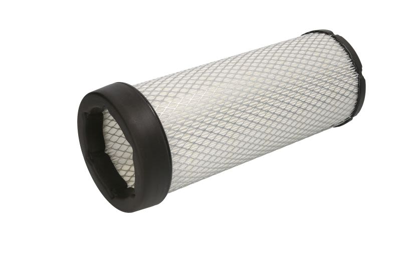 Filtr powietrza WIX FILTERS 46702