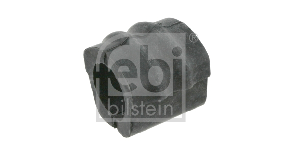 Guma stabilizatora FEBI BILSTEIN 24868