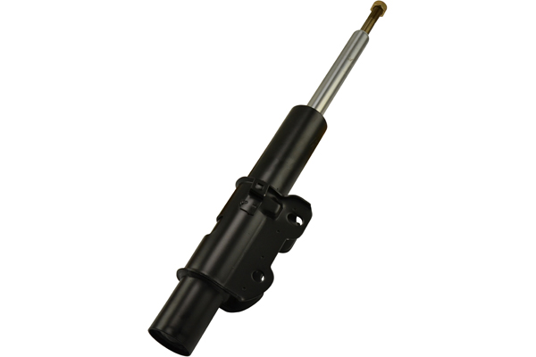 Amortyzator KAVO PARTS SSA-10150