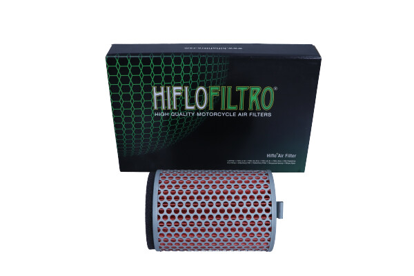 Filtr powietrza HIFLOFILTRO HFA1501