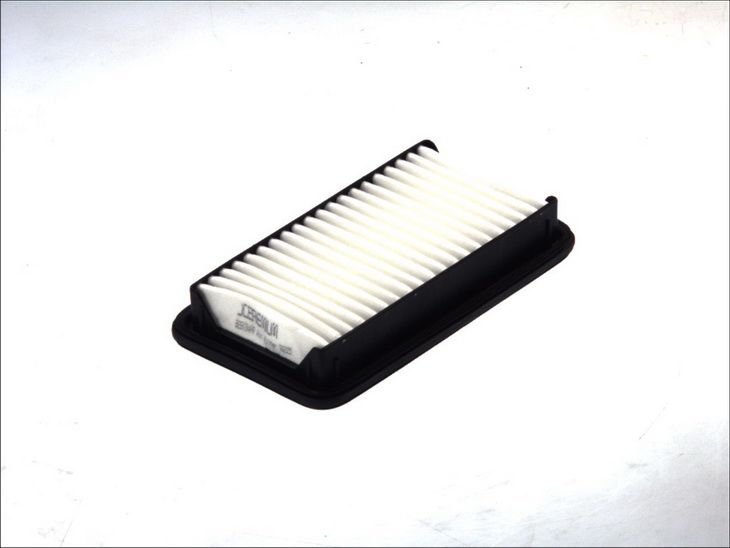 Filtr powietrza JC PREMIUM B28034PR