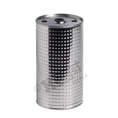 Filtr oleju HENGST FILTER E200M D05