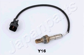 Sonda lambda JAPANPARTS OO-Y16