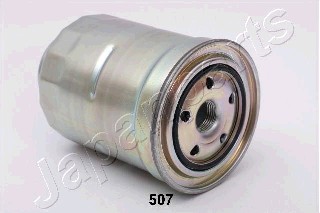 Filtr paliwa JAPANPARTS FC-507S