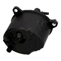 Filtr paliwa JAPKO 30L11