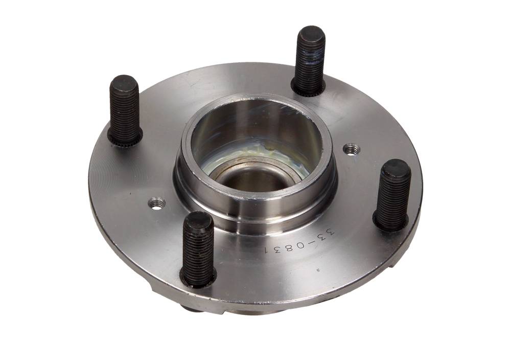 Zestaw łożysk koła MAXGEAR 33-0831