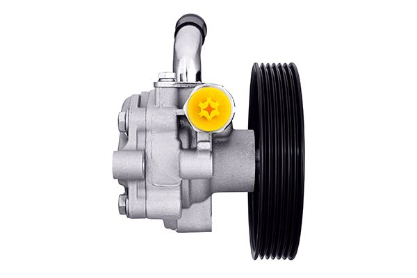 Pompa hydrauliczna, układ kierowniczy HELLA 8TL 359 003-271