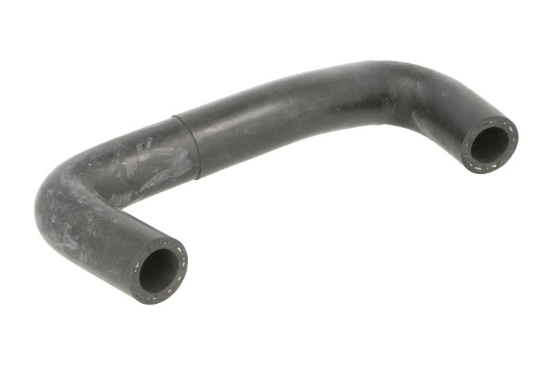 Przewód układu chłodzenia SASIC 3406058