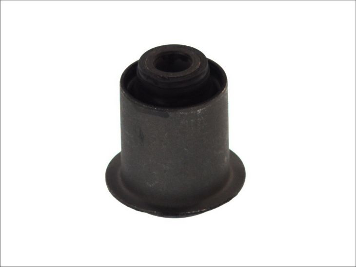 Tuleja wahacza YAMATO J44025BYMT