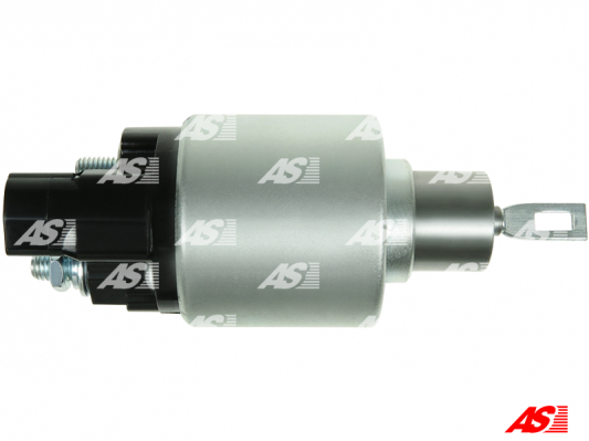 Elektromagnes rozrusznika AS-PL SS0289S