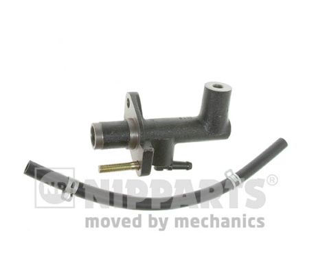 Pompa sprzęgła NIPPARTS N2503049
