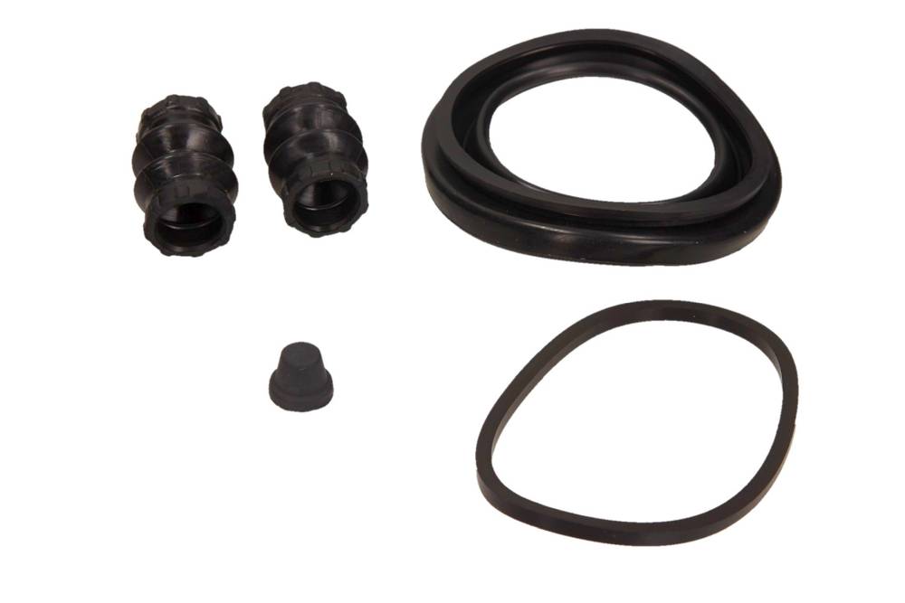 Zestaw naprawczy zacisku MAXGEAR 27-4014