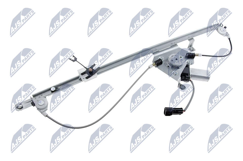 Podnośnik szyby NTY EPS-FT-010