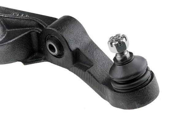 Wahacz zawieszenia koła NTY ZWD-CH-058