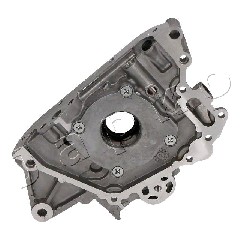 Pompa oleju JAPKO 157HY02