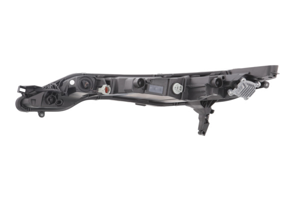 Lampa kierunkowskazu VALEO 047737