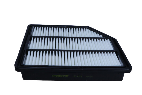 Filtr powietrza MAXGEAR 26-2375