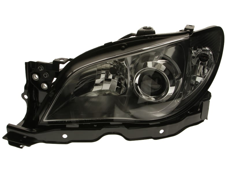 Reflektor ABAKUS 220-1112L-LDEM7