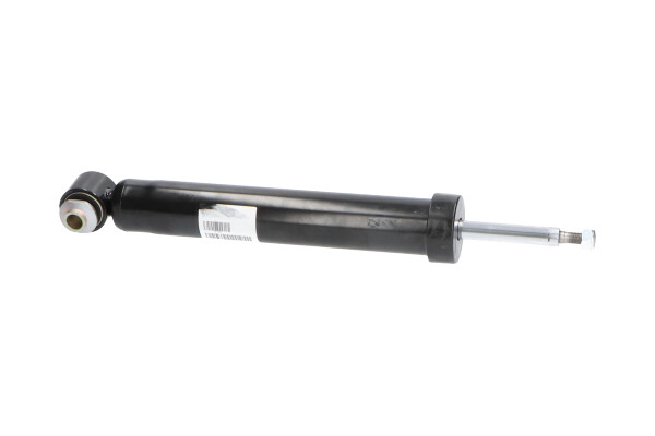 Amortyzator KAVO PARTS SSA-10496