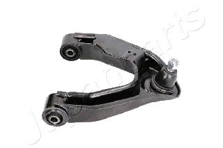 Wahacz zawieszenia koła JAPANPARTS BS-165L