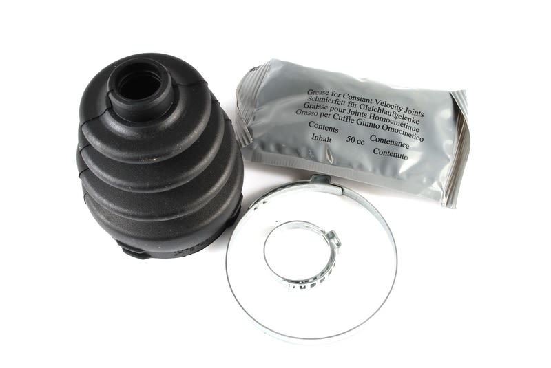 Osłona przegubu PASCAL G6F015PC